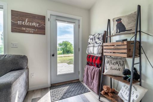 18613 Peninsula Trail, Battle Lake, MN 56515