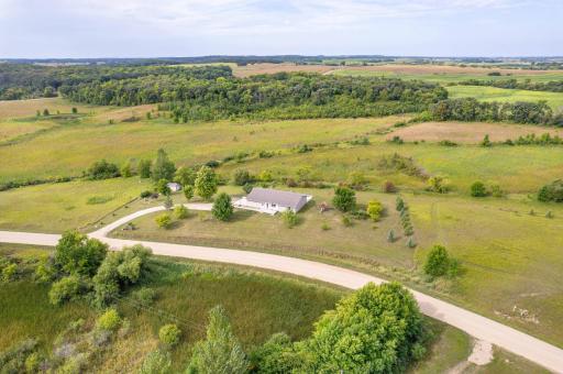 18613 Peninsula Trail, Battle Lake, MN 56515