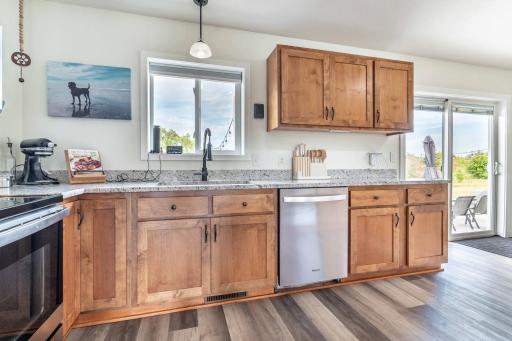 18613 Peninsula Trail, Battle Lake, MN 56515