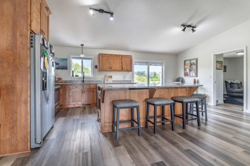 18613 Peninsula Trail, Battle Lake, MN 56515