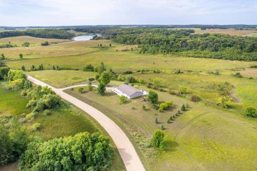 18613 Peninsula Trail, Battle Lake, MN 56515