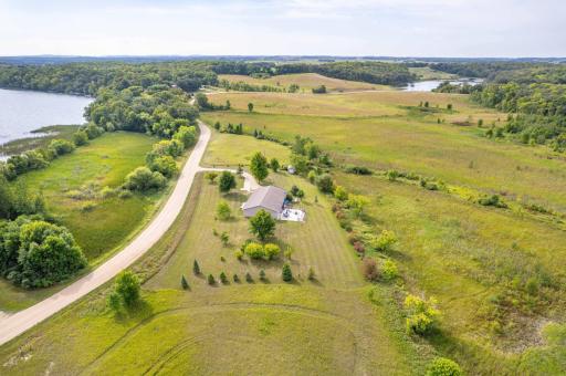 18613 Peninsula Trail, Battle Lake, MN 56515