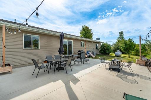 18613 Peninsula Trail, Battle Lake, MN 56515