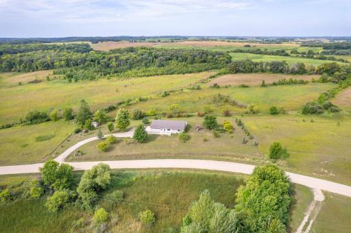 18613 Peninsula Trail, Battle Lake, MN 56515