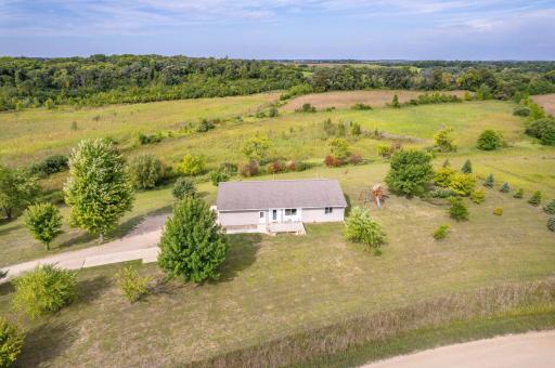 18613 Peninsula Trail, Battle Lake, MN 56515