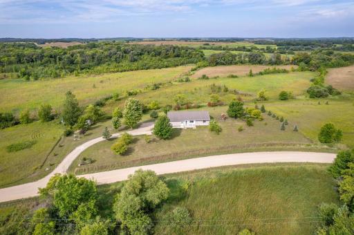 18613 Peninsula Trail, Battle Lake, MN 56515