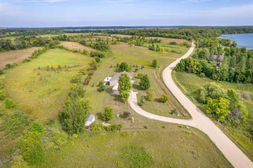 18613 Peninsula Trail, Battle Lake, MN 56515