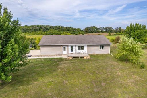 18613 Peninsula Trail, Battle Lake, MN 56515