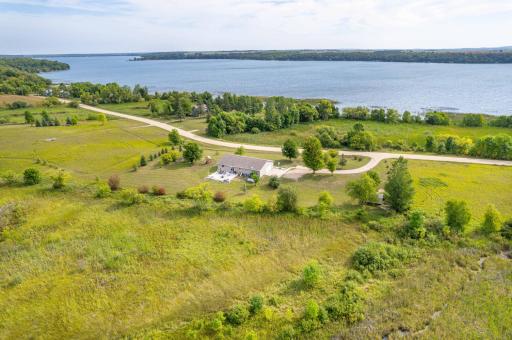 18613 Peninsula Trail, Battle Lake, MN 56515