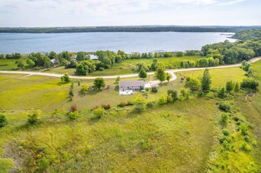 18613 Peninsula Trail, Battle Lake, MN 56515