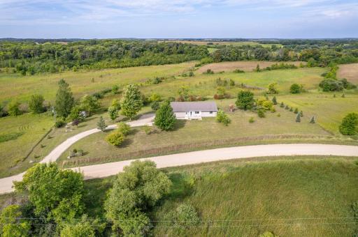 18613 Peninsula Trail, Battle Lake, MN 56515