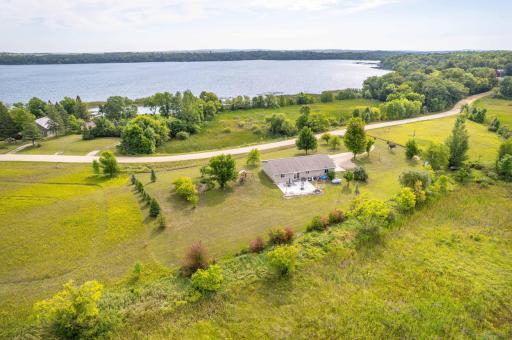 18613 Peninsula Trail, Battle Lake, MN 56515