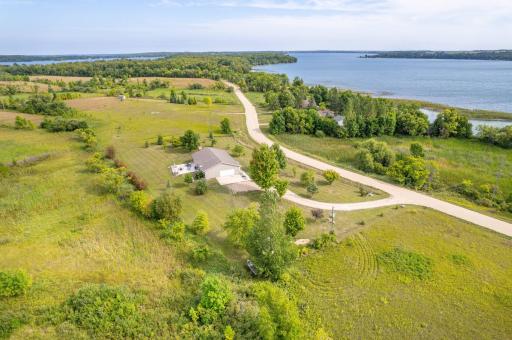 18613 Peninsula Trail, Battle Lake, MN 56515