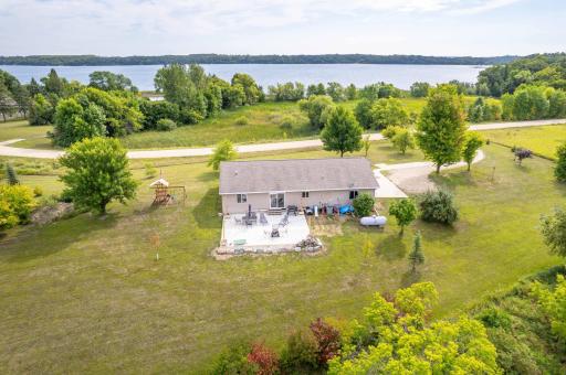 18613 Peninsula Trail, Battle Lake, MN 56515