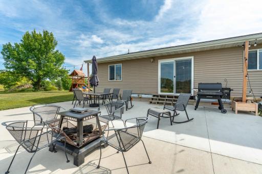 18613 Peninsula Trail, Battle Lake, MN 56515