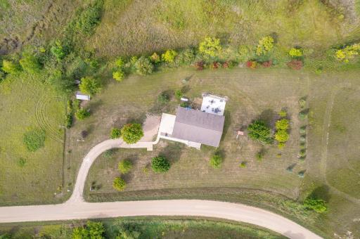 18613 Peninsula Trail, Battle Lake, MN 56515