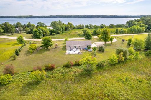 18613 Peninsula Trail, Battle Lake, MN 56515