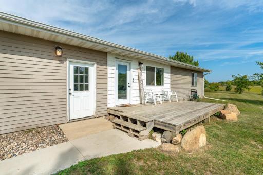 18613 Peninsula Trail, Battle Lake, MN 56515