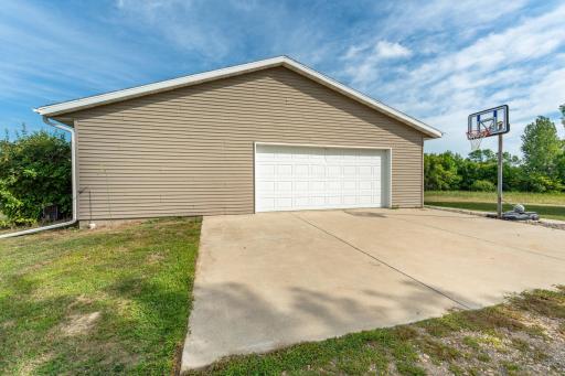 18613 Peninsula Trail, Battle Lake, MN 56515