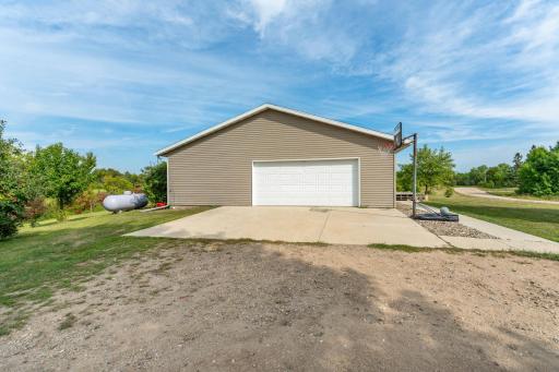 18613 Peninsula Trail, Battle Lake, MN 56515