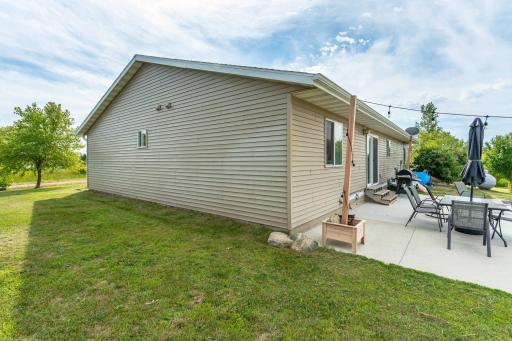18613 Peninsula Trail, Battle Lake, MN 56515