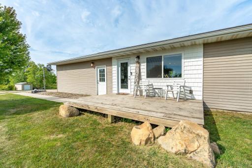 18613 Peninsula Trail, Battle Lake, MN 56515