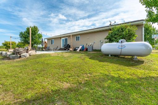 18613 Peninsula Trail, Battle Lake, MN 56515