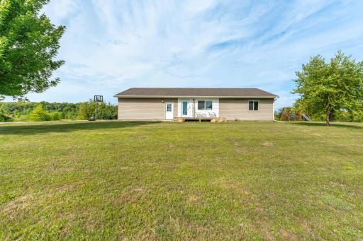 18613 Peninsula Trail, Battle Lake, MN 56515