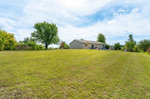 18613 Peninsula Trail, Battle Lake, MN 56515