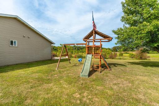18613 Peninsula Trail, Battle Lake, MN 56515