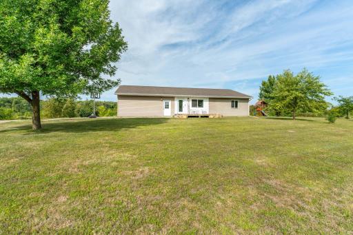 18613 Peninsula Trail, Battle Lake, MN 56515