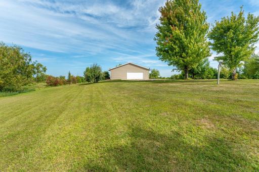 18613 Peninsula Trail, Battle Lake, MN 56515