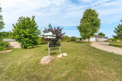 18613 Peninsula Trail, Battle Lake, MN 56515