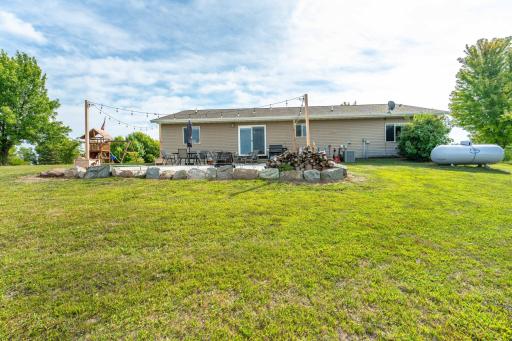 18613 Peninsula Trail, Battle Lake, MN 56515