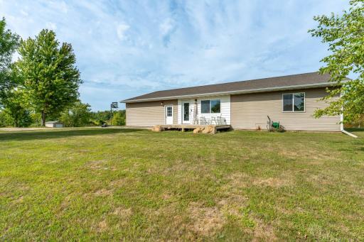 18613 Peninsula Trail, Battle Lake, MN 56515