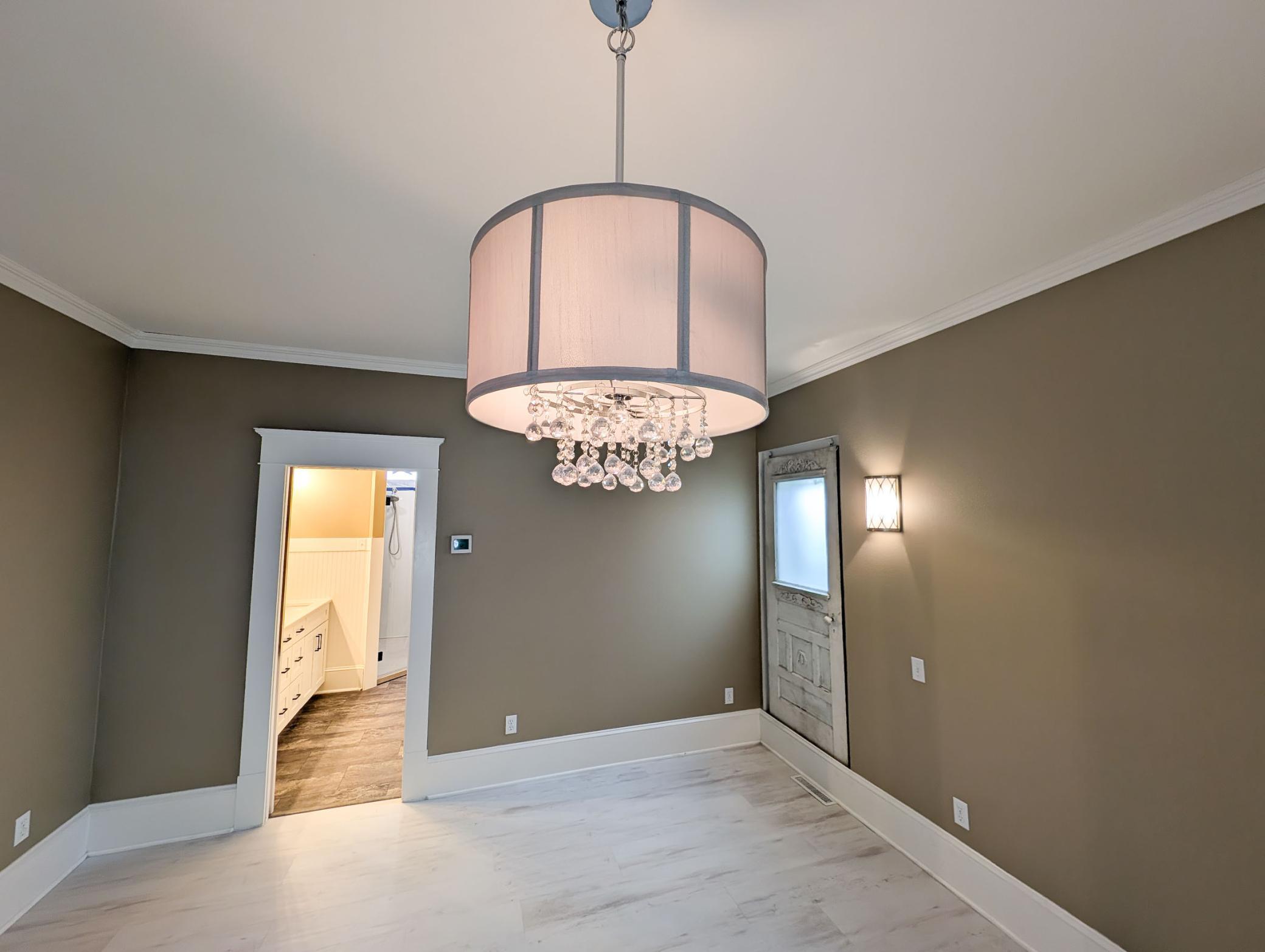 L2P023-210 Hackberry Ct Kindred.jpg