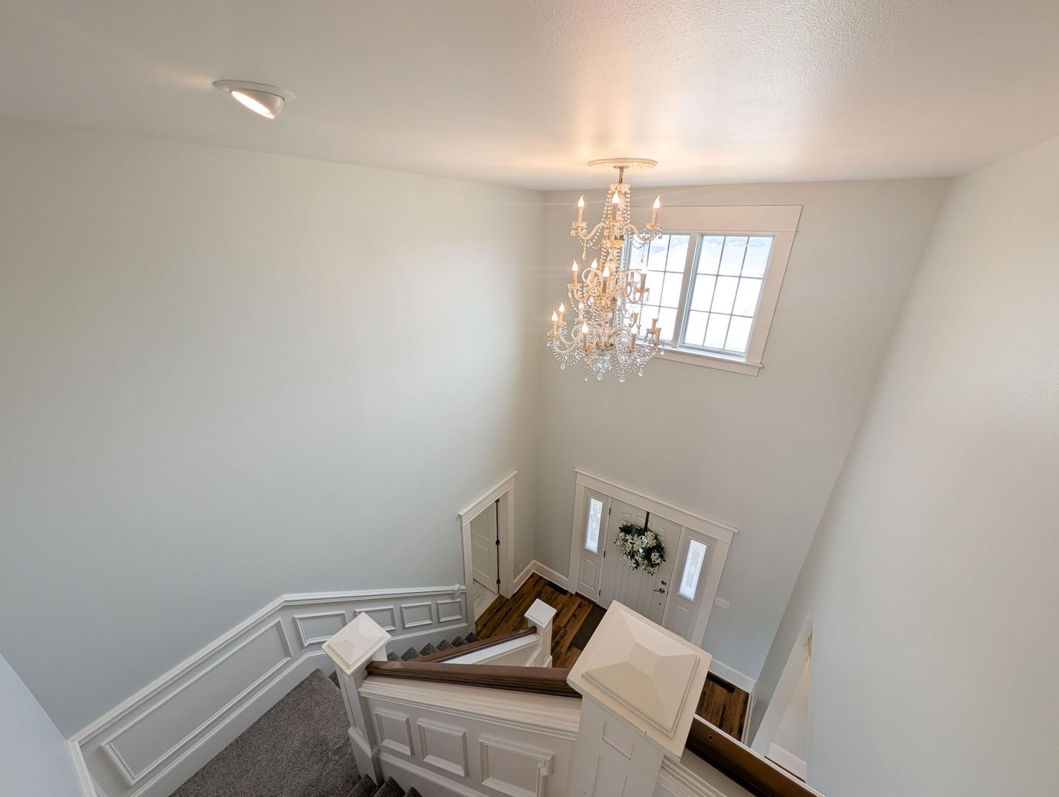 L2P044-210 Hackberry Ct Kindred.jpg
