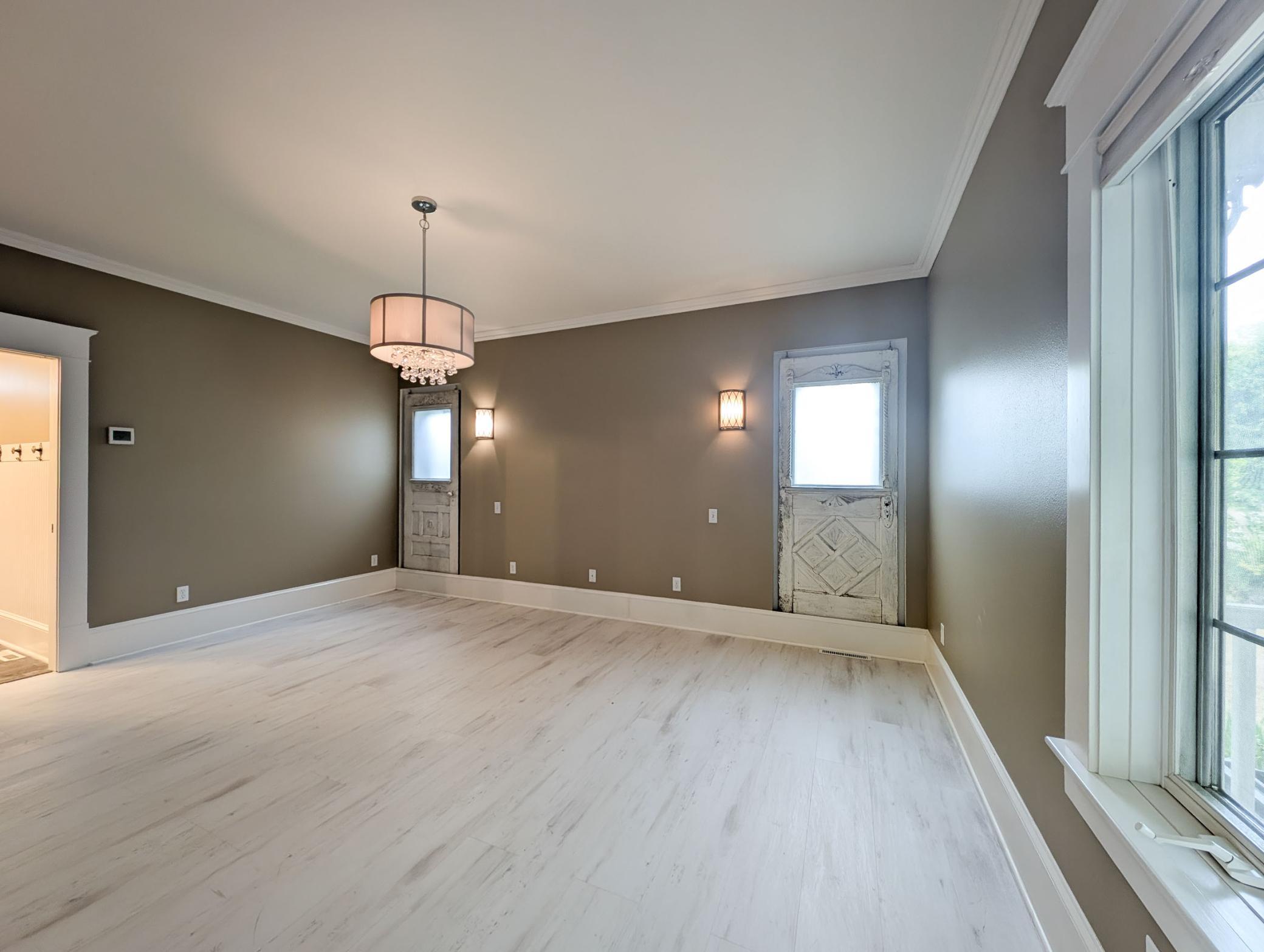 L2P021-210 Hackberry Ct Kindred.jpg