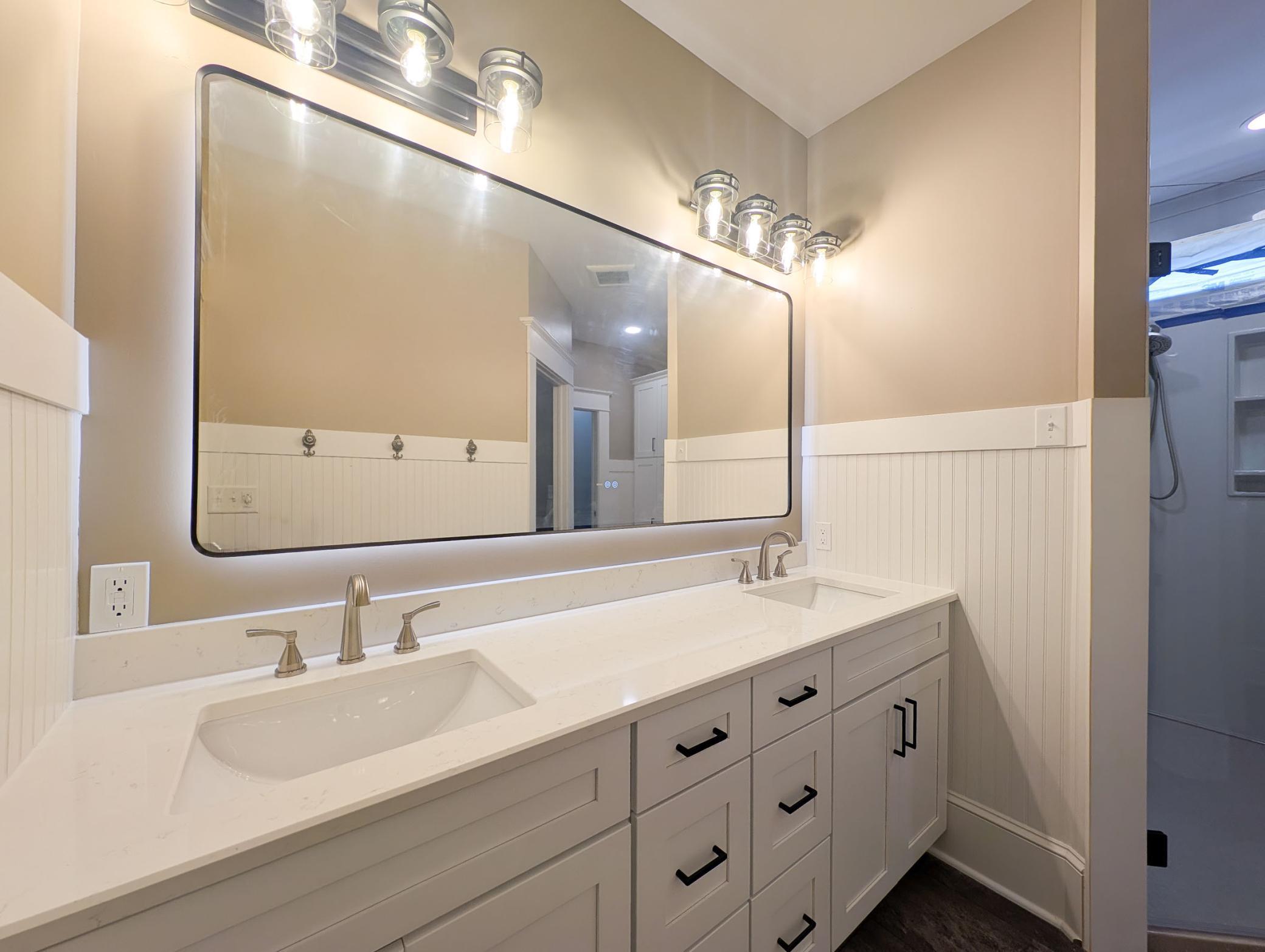 L2P026-210 Hackberry Ct Kindred.jpg