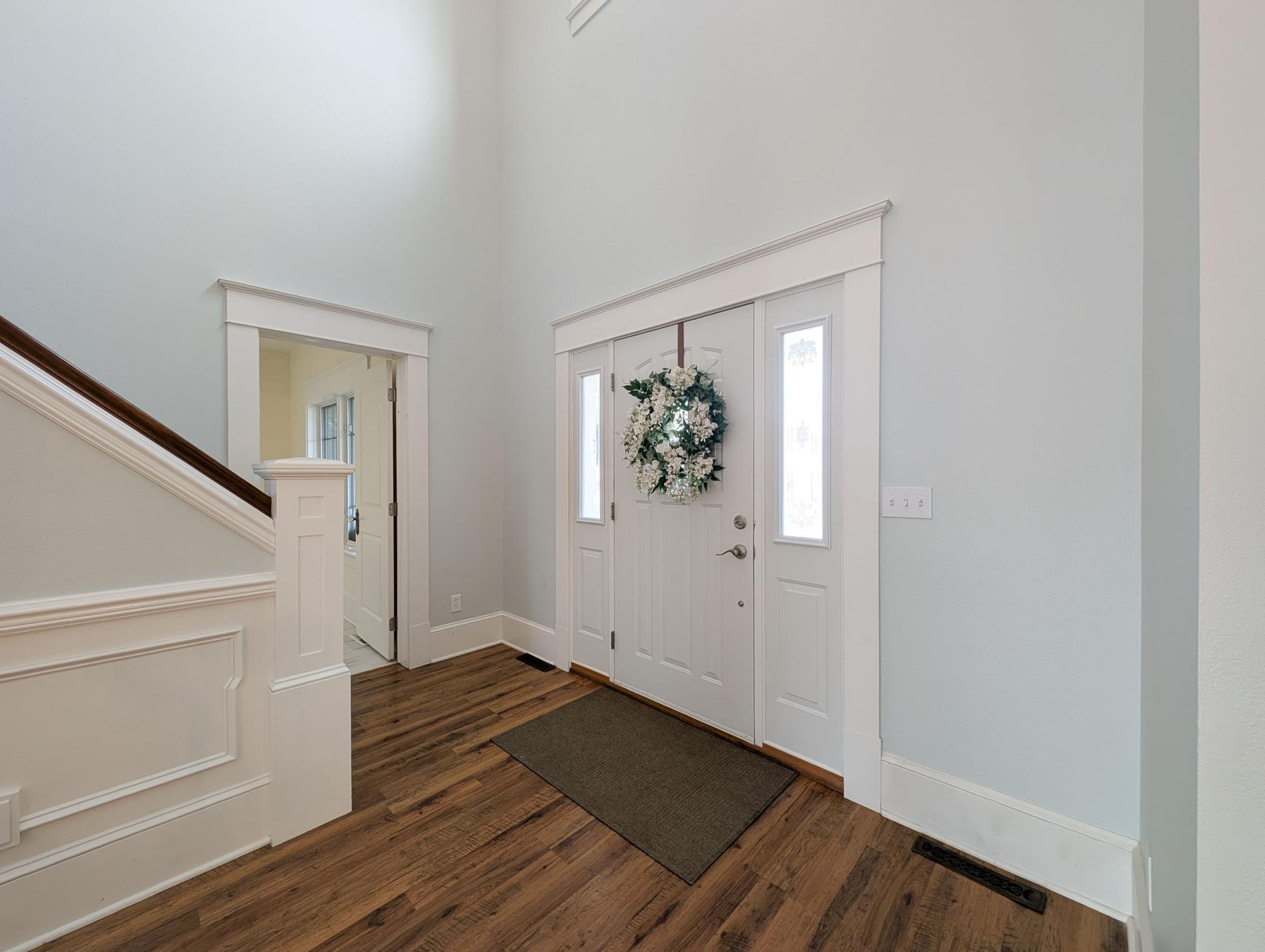 L2P011-210 Hackberry Ct Kindred.jpg