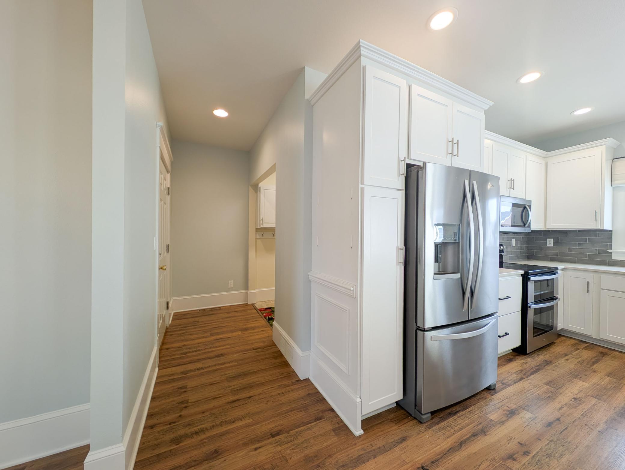 L2P036-210 Hackberry Ct Kindred.jpg