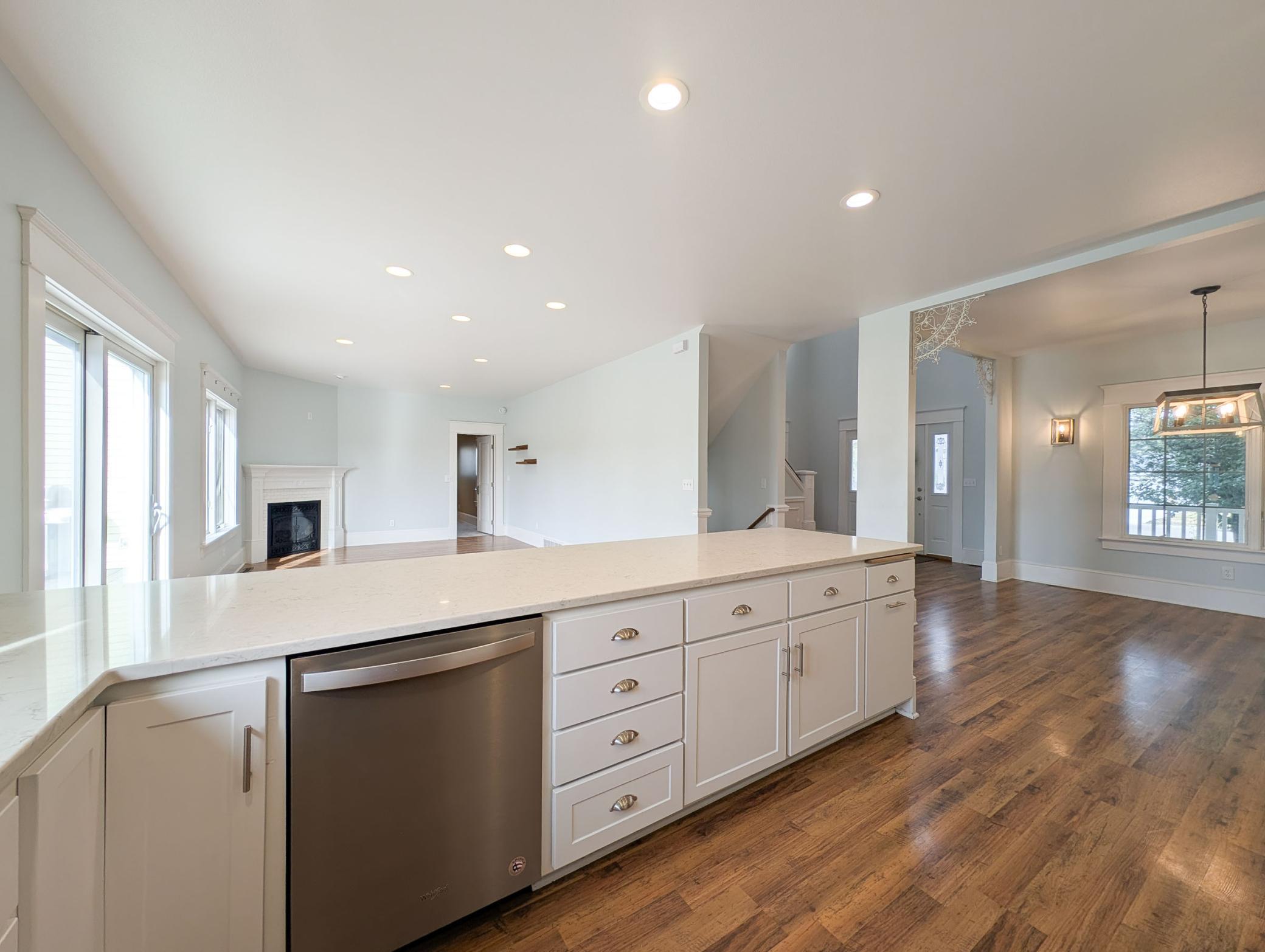 L2P019-210 Hackberry Ct Kindred.jpg