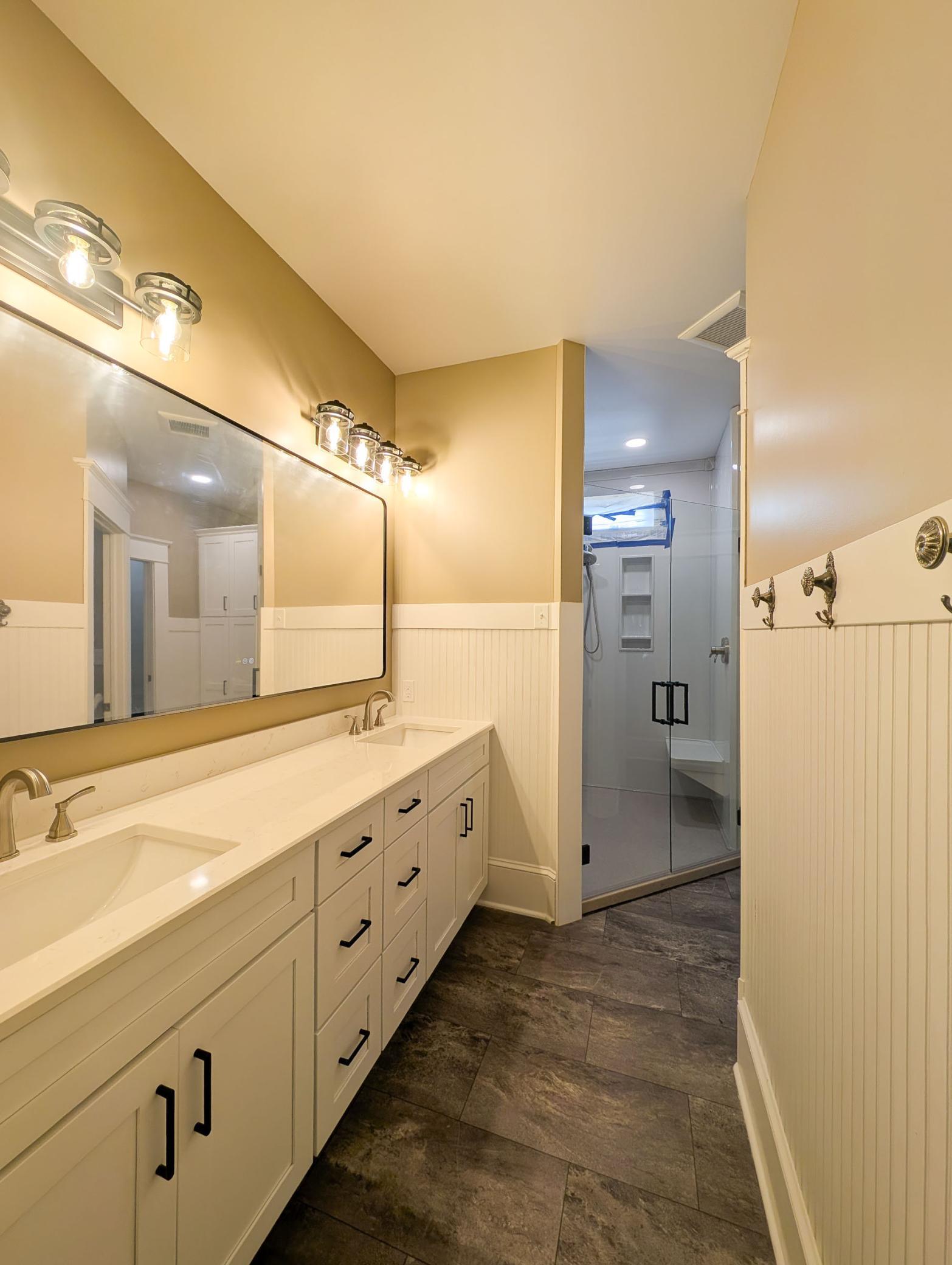 L2P024-210 Hackberry Ct Kindred.jpg