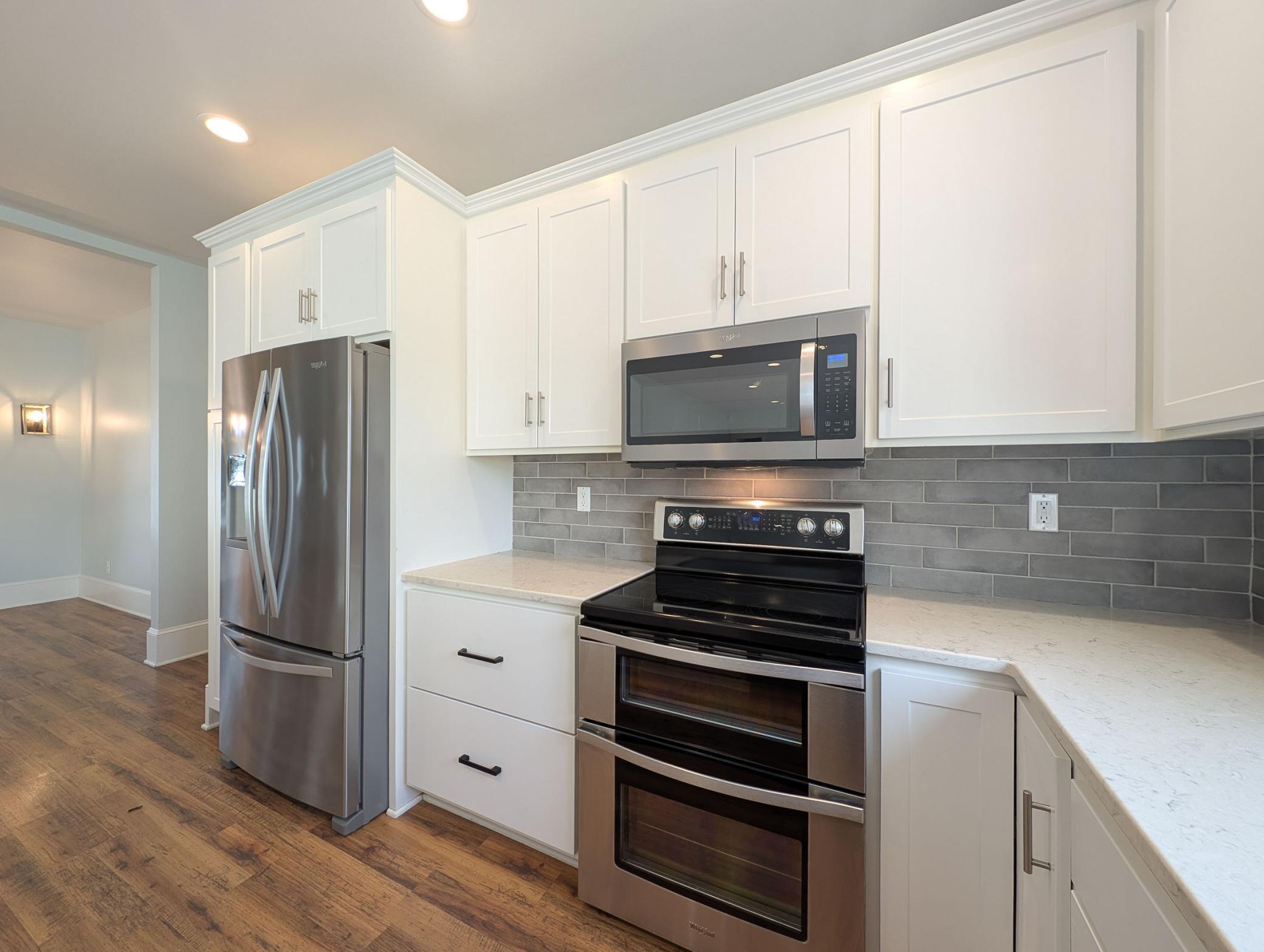 L2P018-210 Hackberry Ct Kindred.jpg