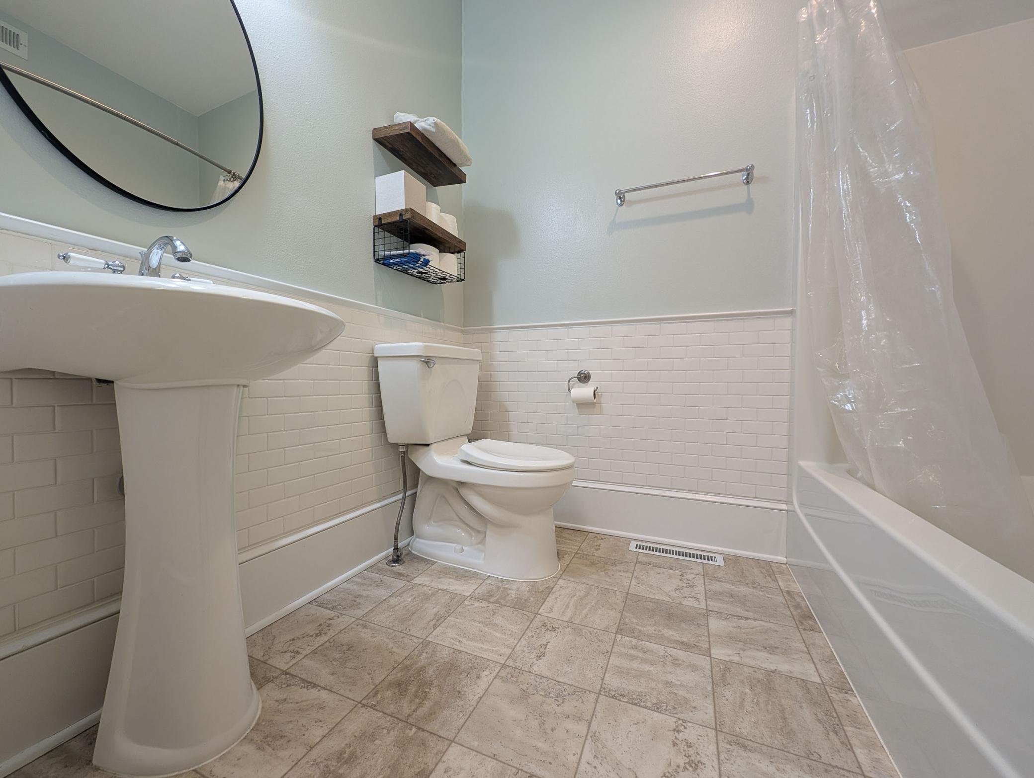 L2P038-210 Hackberry Ct Kindred.jpg