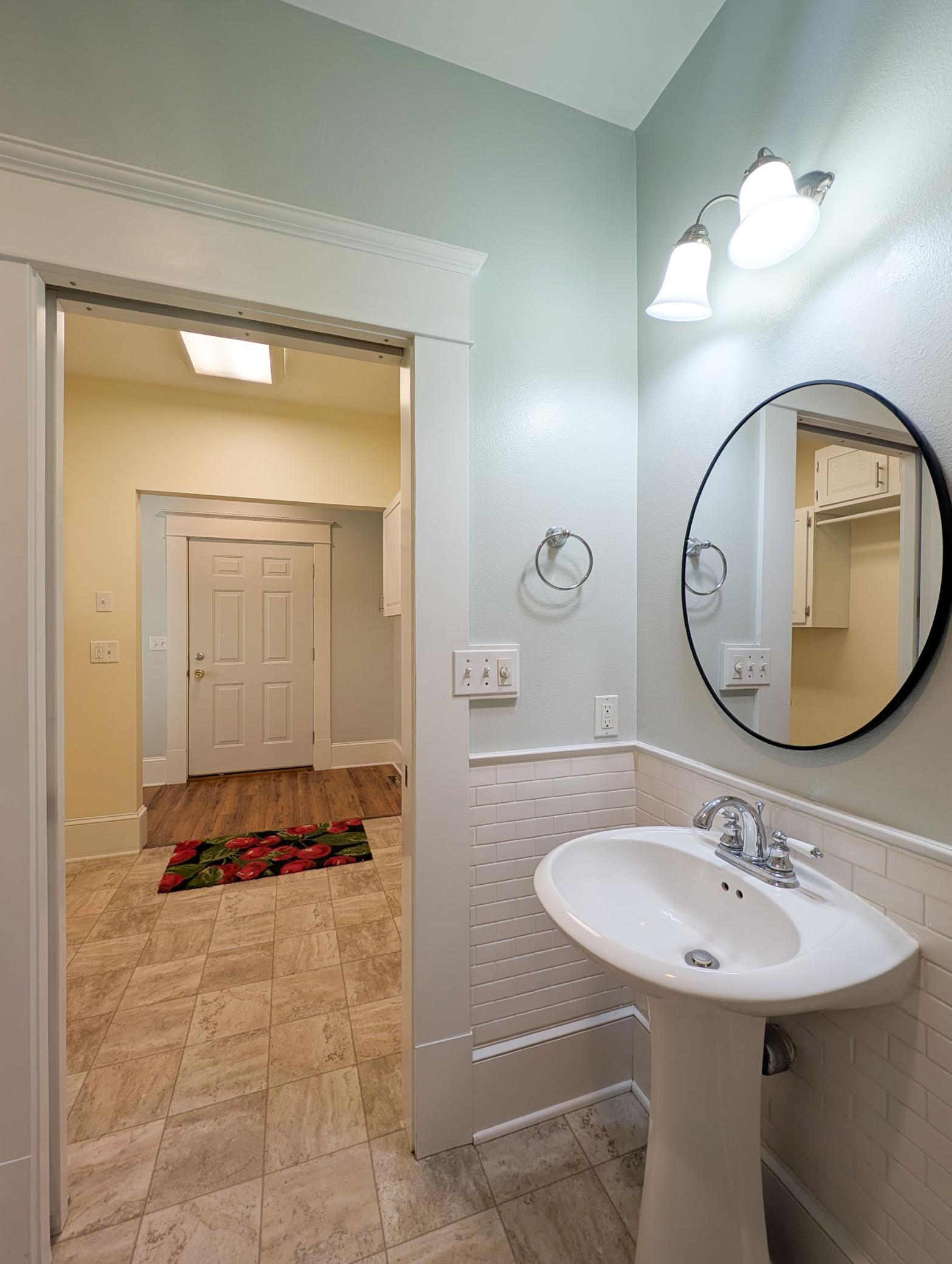 L2P040-210 Hackberry Ct Kindred.jpg
