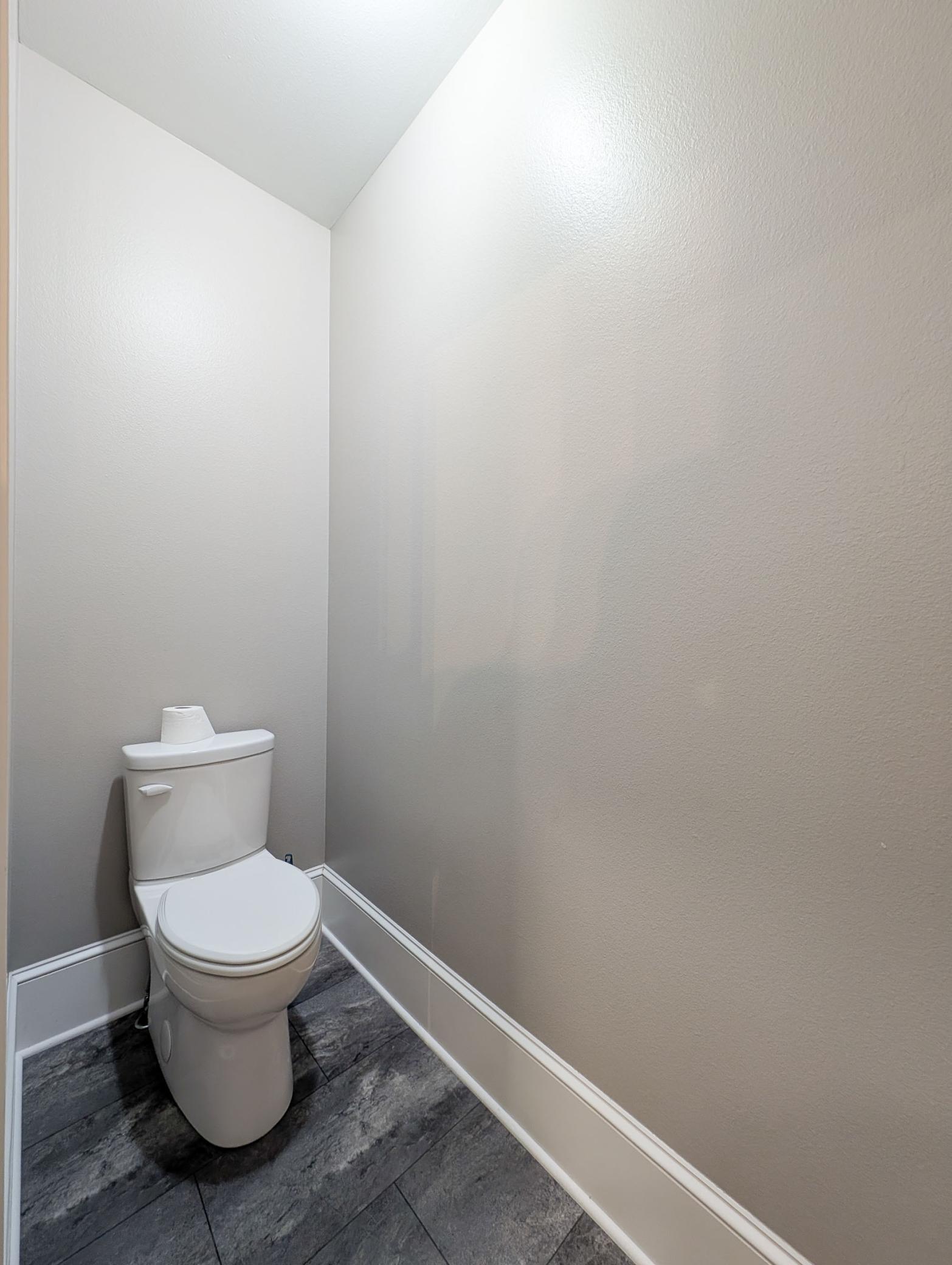 L2P030-210 Hackberry Ct Kindred.jpg