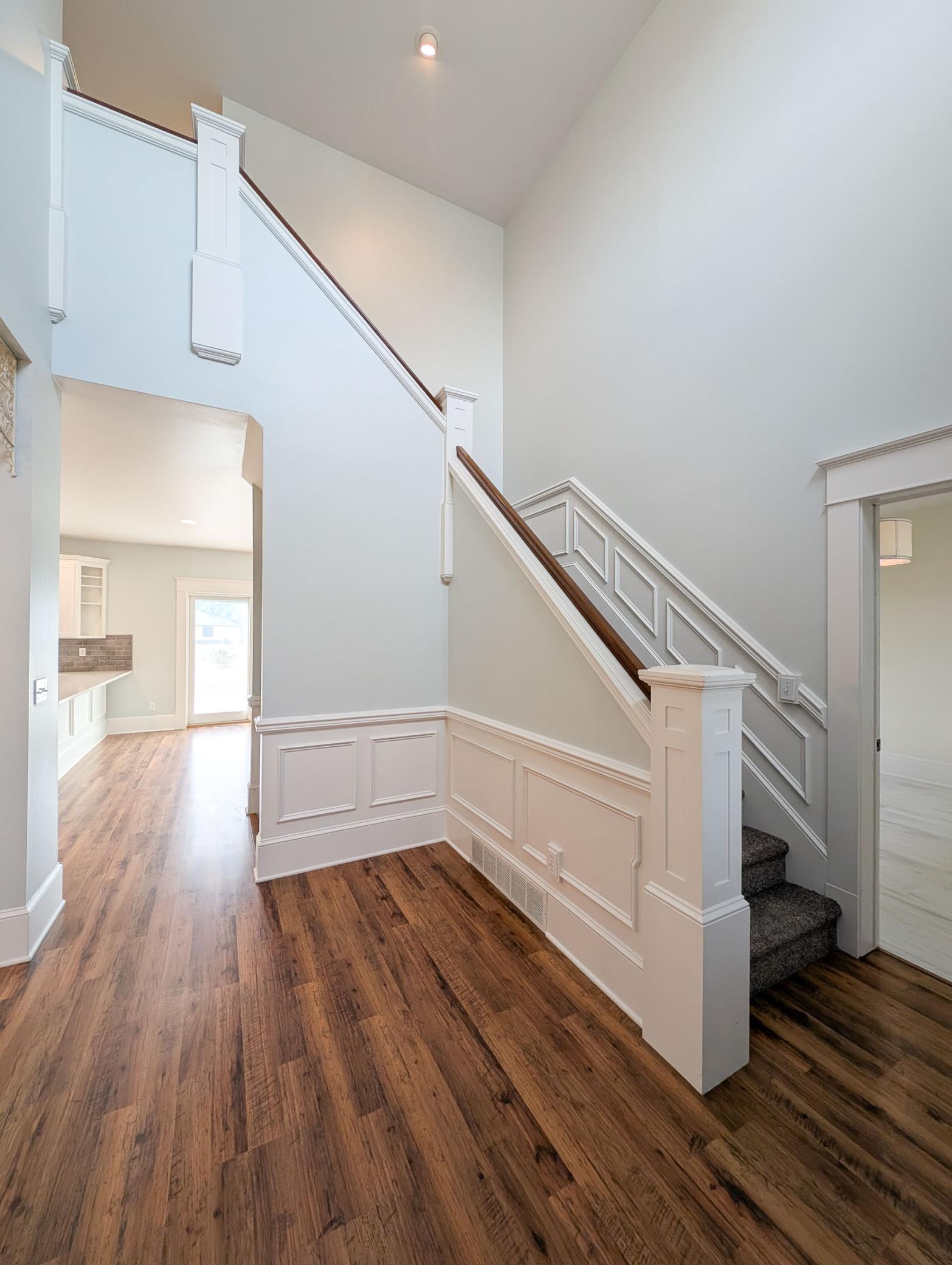 L2P043-210 Hackberry Ct Kindred.jpg