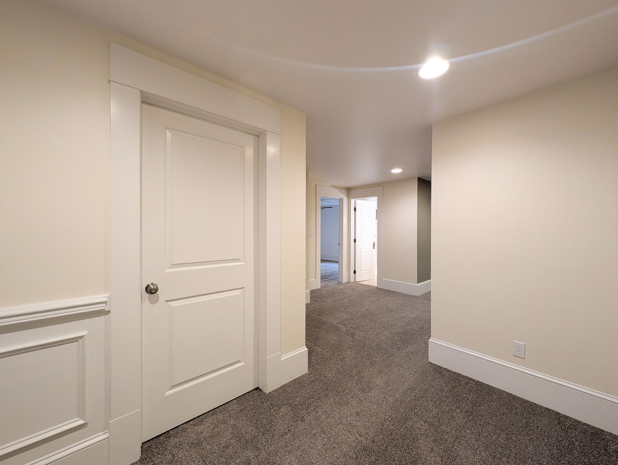 L2P065-210 Hackberry Ct Kindred.jpg