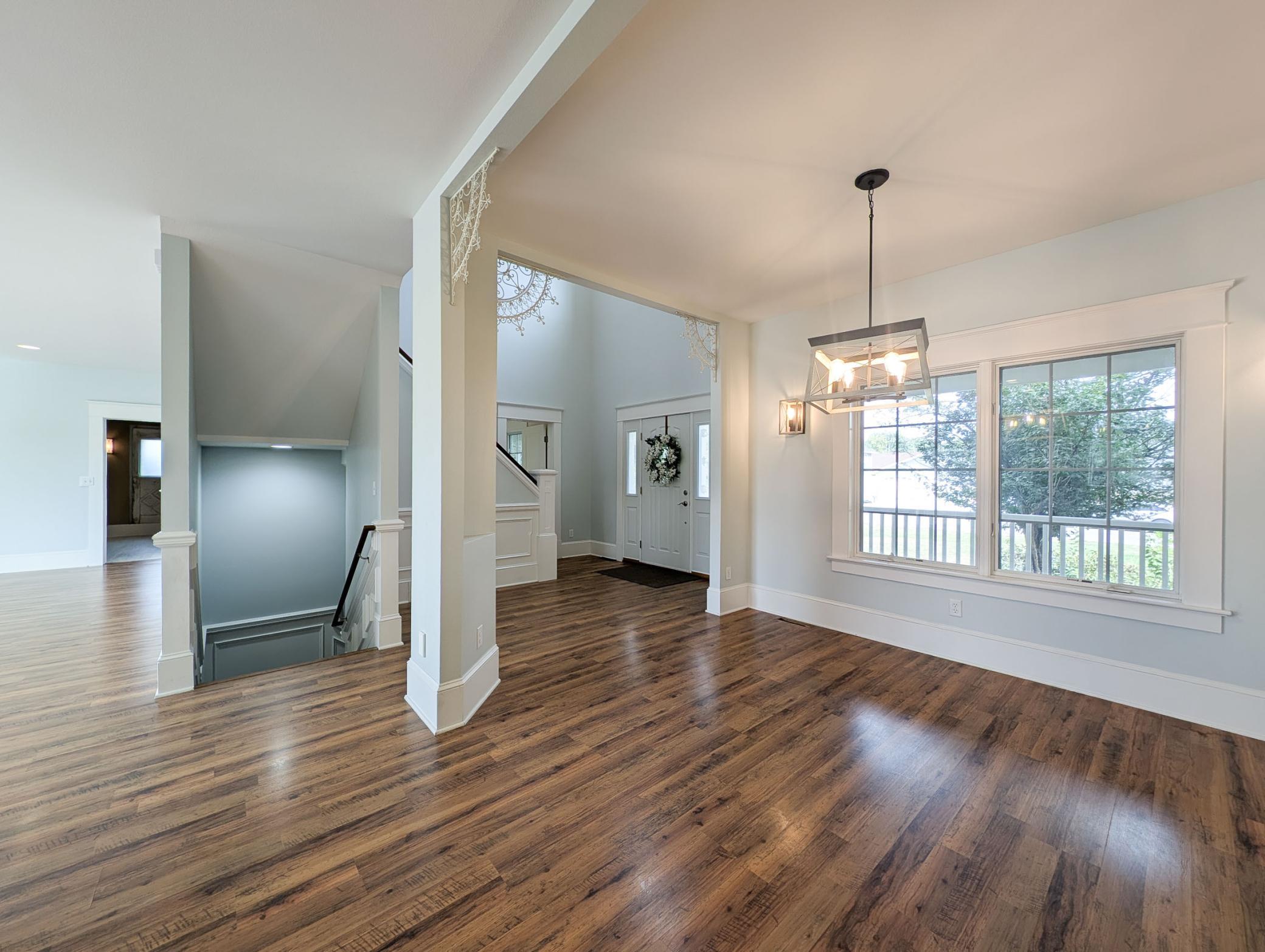L2P042-210 Hackberry Ct Kindred.jpg